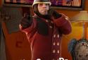 Murderous Pursuits screenshot 7