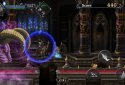 Castlevania Grimoire of Souls screenshot 7