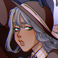 The Misadventures of Laura Silver: Visual Novel