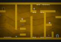 Dead Dungeon screenshot 5