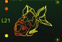 Anamorph Line screenshot 10
