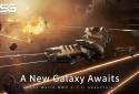 Second Galaxy screenshot 1