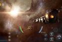 Second Galaxy screenshot 16