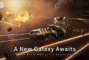 Second Galaxy screenshot 17