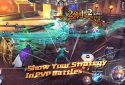 Saint Seiya Awakening: Knights of the Zodiac screenshot 11