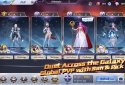 Saint Seiya Awakening: Knights of the Zodiac screenshot 12