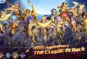 Saint Seiya Awakening: Knights of the Zodiac screenshot 17