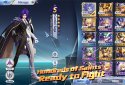 Saint Seiya Awakening: Knights of the Zodiac screenshot 18