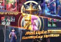Saint Seiya Awakening: Knights of the Zodiac screenshot 21