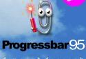 Progressbar95 screenshot 1