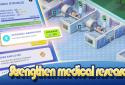 Idle Hospital Tycoon screenshot 5