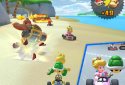 Mario Kart Tour screenshot 2