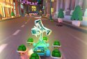 Mario Kart Tour screenshot 3