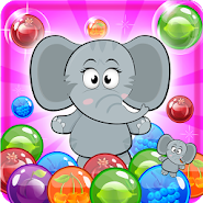 Motu Pop - Bubble Shooter, Blast, Match 3 Game