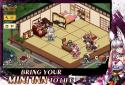 Shikigami:Myth screenshot 4