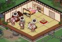 Shikigami:Myth screenshot 6