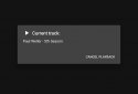 Phone to Tablet Remote: for music apps and Youtube screenshot 9