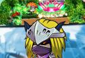 Ninja Story Legend screenshot 1