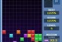 Retro Puzzle King screenshot 4