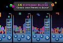 Retro Puzzle King screenshot 6