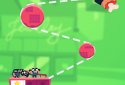 Rubber Robbers - Rope Escape screenshot 1