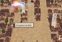 Attack on Titan TACTICS screenshot 11