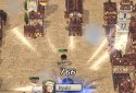Attack on Titan TACTICS screenshot 7