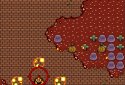 Gun n’ Valor screenshot 8