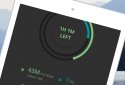 YourHour - Phone Addiction Tracker & Controller screenshot 15