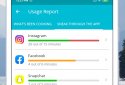 YourHour - Phone Addiction Tracker & Controller screenshot 5