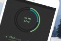 YourHour - Phone Addiction Tracker & Controller screenshot 7