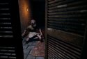 Sinister Night - Horror Survival Game screenshot 3