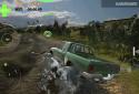 Aussie4x4 screenshot 2