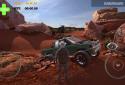 Aussie4x4 screenshot 3