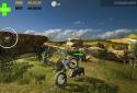 Aussie4x4 screenshot 5
