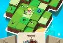 Merge Stories screenshot 5