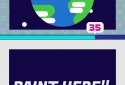 Perfect Paint screenshot 1 Perfect Paint screenshot 1