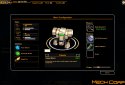 MechCorp screenshot 4