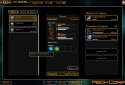 MechCorp screenshot 8