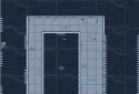 The Nebulon Trials screenshot 2