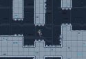 The Nebulon Trials screenshot 3
