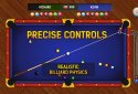 Pool Clash: 8 Ball Billiards & Top Sports Games screenshot 2