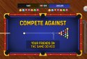 Pool Clash: 8 Ball Billiards & Top Sports Games screenshot 4