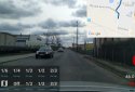 Car Camera Pro screenshot 1
