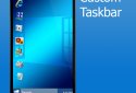 Launcher 10 Pro screenshot 8