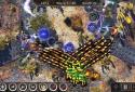 Defense Zone 3 HD screenshot 7 Defense Zone 3 HD screenshot 7