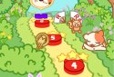 KleptoCats Mystery Blast screenshot 3