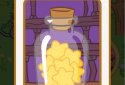 KleptoCats Mystery Blast screenshot 6