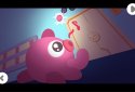 Takoway screenshot 6