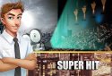 Movie Producer Simulator - Simulation Studions screenshot 4